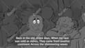 do storyboard, animatic for 2danimation, 3d animation, video