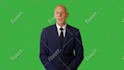 be your male spokesperson or ugc testimonial actor