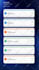 create an app promo, website, saas promo video