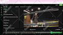 do professional screen recording, screencasting services