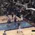 create sports highlights video in hd