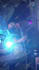do video editings and video productions