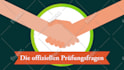 create animated explainer video in english or german