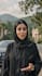 create arabic saudi khaleeji ugc ai video ads