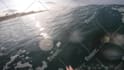 edit a surf video for you
