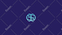 design outstanding business logo