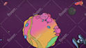 create awesome 2d animation cartoon