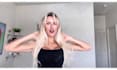 be your female model for video