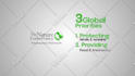 do professional video adds, youtube and social media video editing
