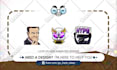 create animated custom twitch emotes
