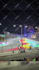 edit formula 1 videos professionally