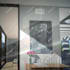 produce premium commercial or content traditional craft and or combined with ai