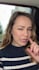 create a fun ugc video for tiktok and reels
