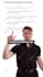 be your dutch or english ugc video creator