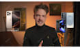 be your youtube and social media video editor