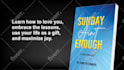 create custom ebook video and promotional book trailer