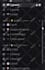 setup new discord and existing discord server setup within 12 hours