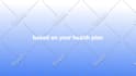 create saas explainer video, saas animation for product demo