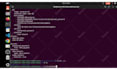 help you dockerize and deploy you applications or container