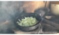 make village cooking video for your youtube