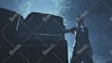 develop a horror game in unreal engine