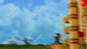 create minecraft animation for your youtube videos