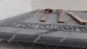 create ugc or amazon shoppable video for your product fast