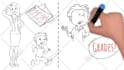 create engaging doodle whiteboard animation explainer video