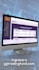 create a short video ad for social media promotion