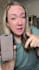 create female ugc videos for tiktok, instagram and facebook