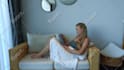 be your professional actress in english  french  spanish