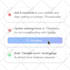 animate your UI design web, mobile app, and dashboard