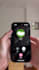create ugc video ads for tiktok and reels