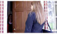 be ad creator for brand commercial promo video ad creative or vsl video
