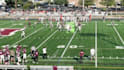 edit your player recruiting video, sports highlight video
