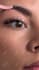 be your dutch ugc beauty creator
