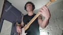 be your session bass player, fast delivery and pro quality