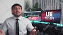 be your authentic spokesperson and youtube presenter