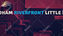 create eye catching promo videos for your church and events