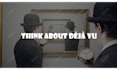 be faceless youtube video editor