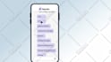 create a premium saas launch video with UI UX animation