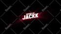 professionally create the best indents, ident