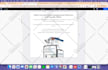 fix your wix studio website mobile friendly and responsive