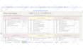 automate your excel or google sheets tasks and dashboards