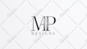 do professional logo animation fast and stylish designs
