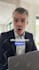 be your british ugc spokesperson for tiktok and facebook video ads