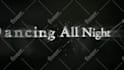 create elegant award intro video or any event promo video