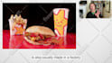 create photo slideshow, video slideshow and instagram reels