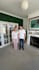 create couples ugc videos for your social media