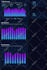 lottie animation, svg, GIF, after effects, bodymovin for web and mobile